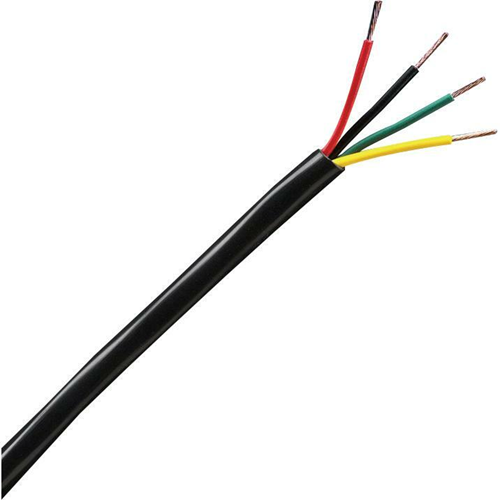 Genesis 4306114B Control Cable