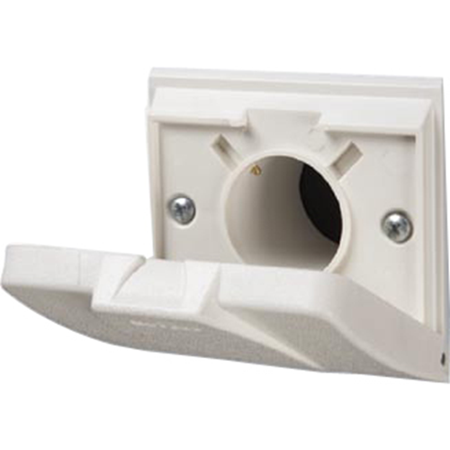 NuTone CF361 Mounting Bracket