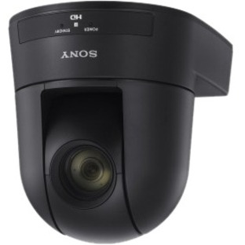 Sony SRG-300H 2.1 Megapixel Network Camera