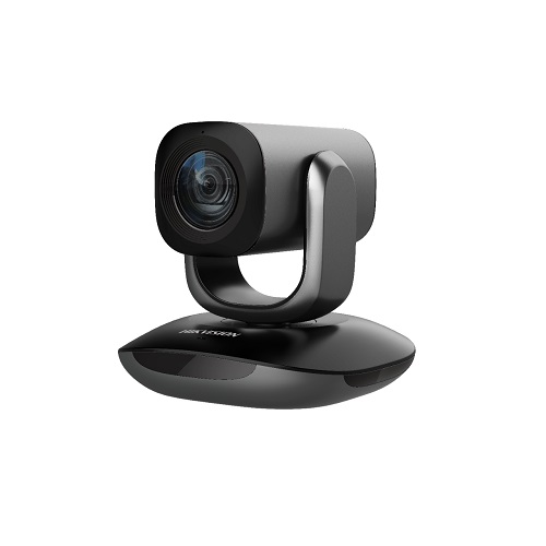 Hikvision DS-U102 Video Conferencing Camera - 2 Megapixel - 30 fps - USB 2.0 - 1 Pack(s)