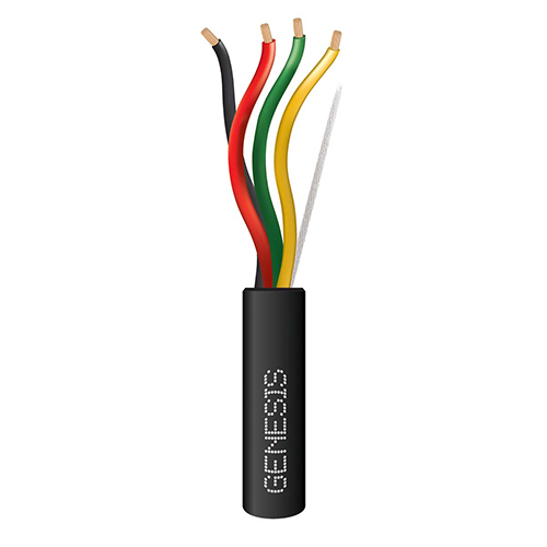 Genesis Control Cable