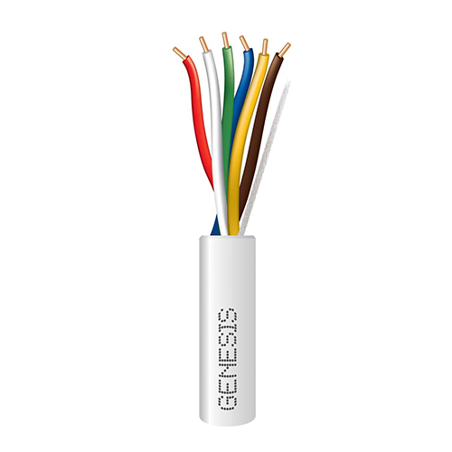 Genesis Control Cable