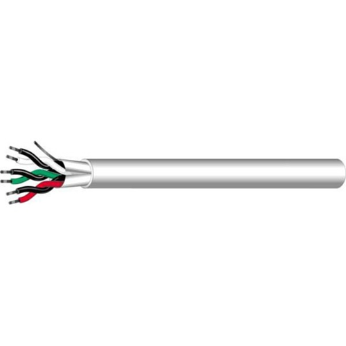 West Penn Data Transfer Cable