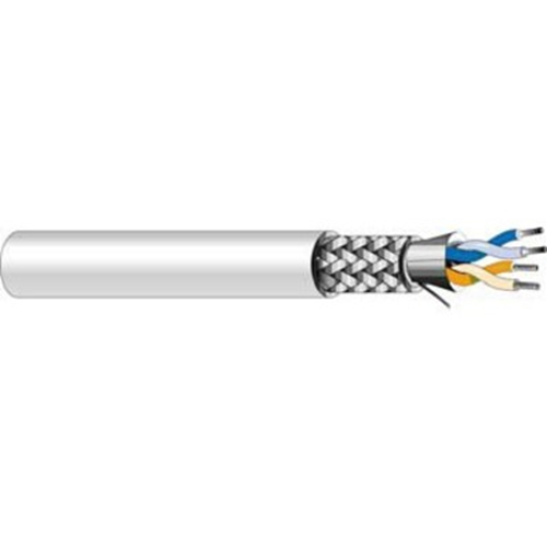 West Penn Serial Data Transfer Cable