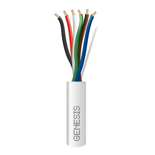 Genesis Low Voltage Cable