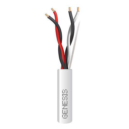 Genesis 32465512 Control Cable