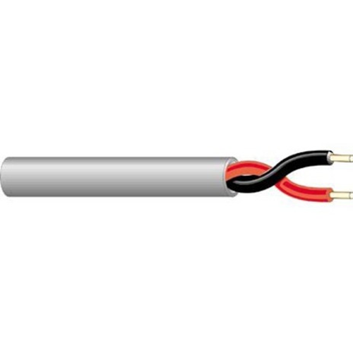 West Penn Audio/Control Cable