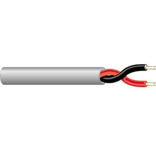 West Penn Audio/Control Cable