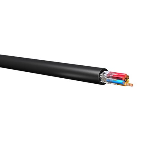 HWC Control Cable