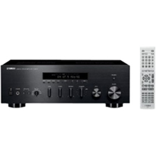 Yamaha CD-S300 CD Player