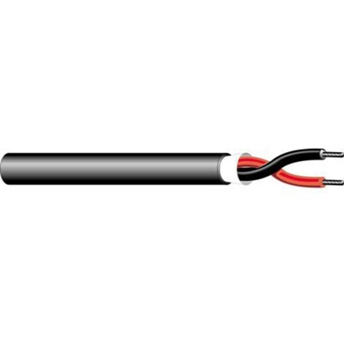 West Penn Aquaseal Control Cable