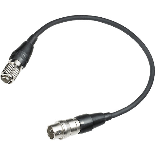 Adapter Cable Cw To Ch