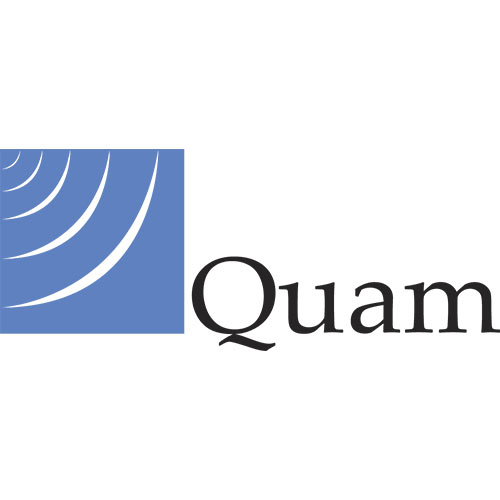 Quam Attenuator