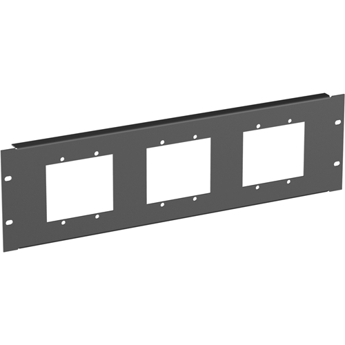 AtlasIED Rack Mount for Controller