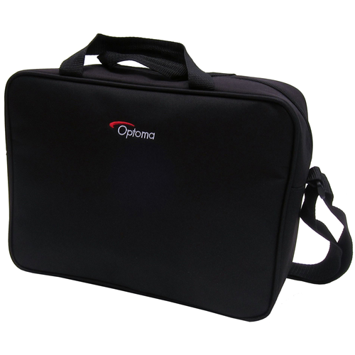 Optoma BK-4028 Soft Projector Case