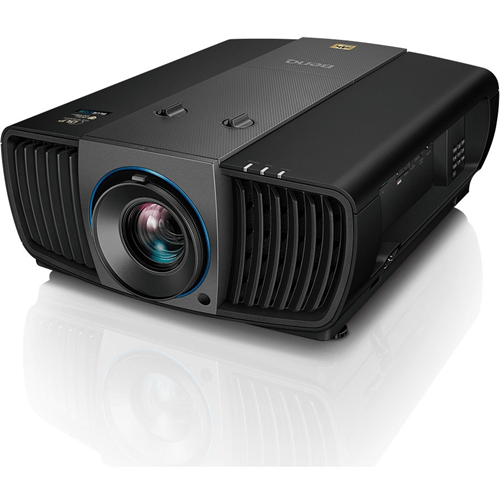 BenQ BlueCore LK990 3D DLP Projector - 16:9 - Black