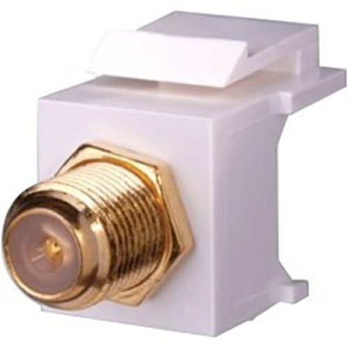 Vanco Antenna Connector