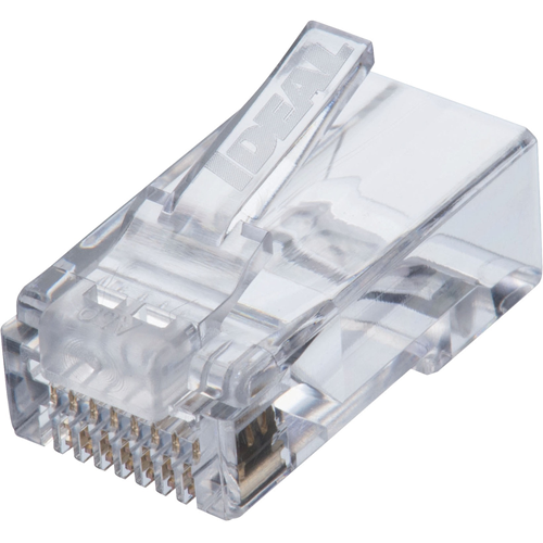 IDEAL Network Connector