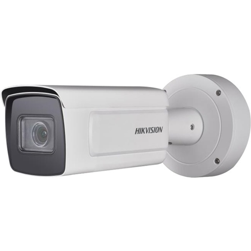 Hikvision DeepinView DS-2CD7A26G0/P-IZ(H)S 2 Megapixel Network Camera - Bullet