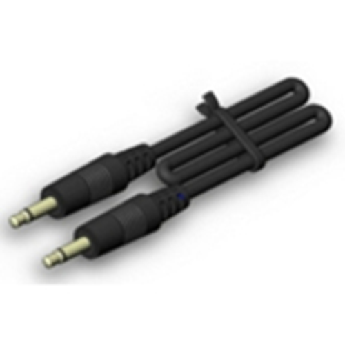 Xantech Mono Cable