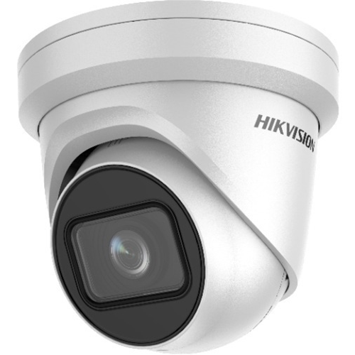 Hikvision EasyIP DS-2CD2H83G1-IZ 8 Megapixel Network Camera - Turret