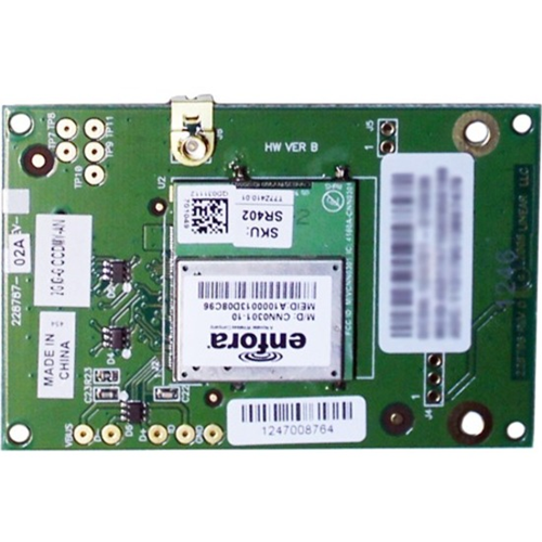 2GIG ADC - Verizon Cell Module