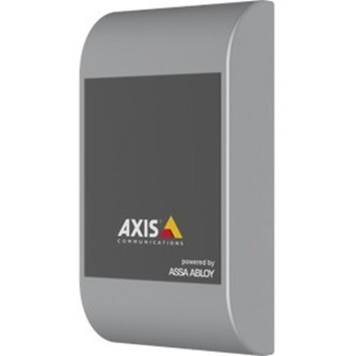 AXIS A4010-E Reader without Keypad