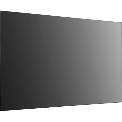 LG 65EJ5E-B Digital Signage Display