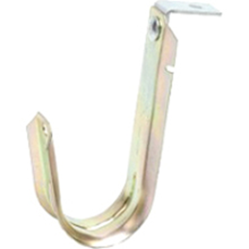 Platinum Tools JH Series 90º Angled Clip Multi-Purpose J-Hook