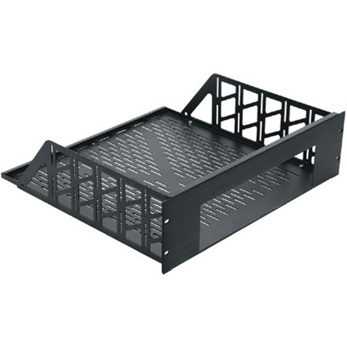 Middle Atlantic RSH4A5XXW Rack Shelf