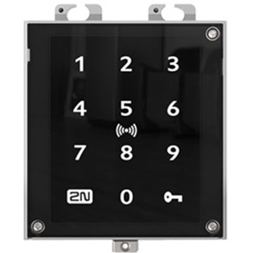 2N 01852-001 Keypad Access Device