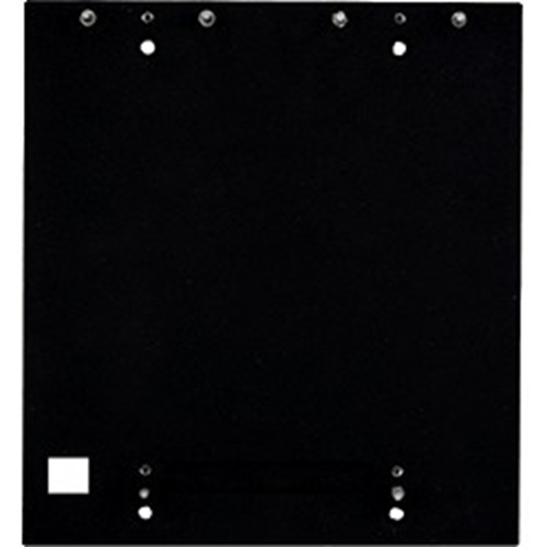 AXIS Mounting Plate for IP Intercom