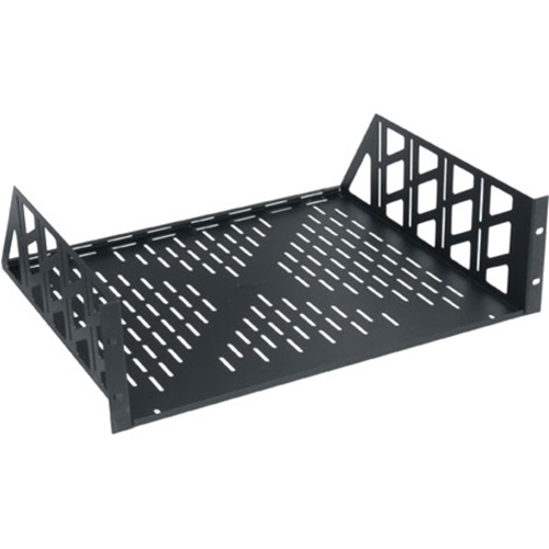 Middle Atlantic U3V4 Rack Shelf