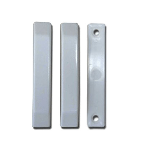 2N MAGNETIC DOOR CONTACT