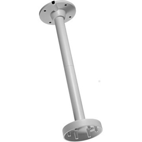 3xLOGIC Ceiling Mount for Network Camera