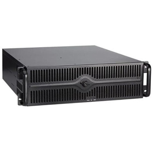 3xLOGIC VIGIL V7332-HD Hybrid Server