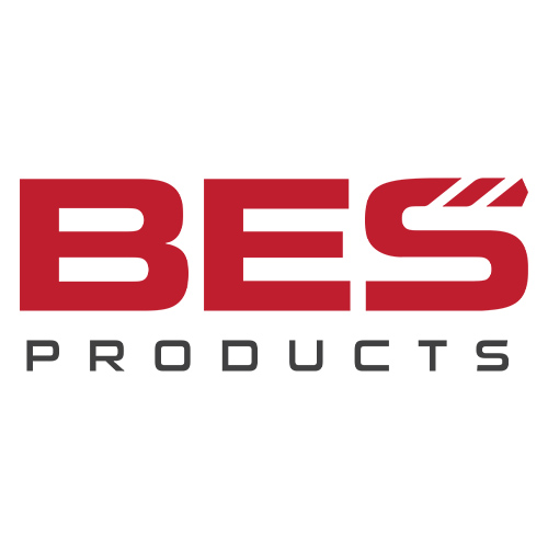 BES 3 Pack - HSS Flex Bit 1/4