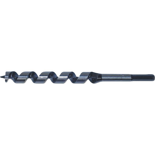 BES Drill Bit