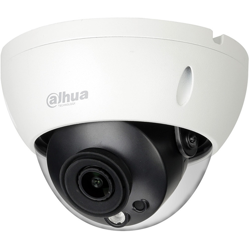 Dahua N45DM62 4 Megapixel Network Camera - Dome