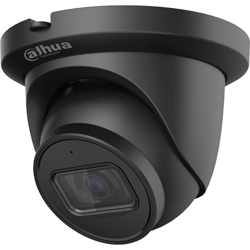 Dahua Lite N43AJ52-B 4 Megapixel Network Camera - Eyeball