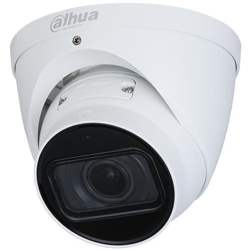 Dahua Lite N53AJ5Z 5 Megapixel Network Camera