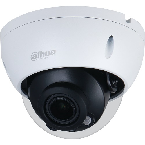 Dahua Lite N43AM5Z 4 Megapixel Network Camera - Dome