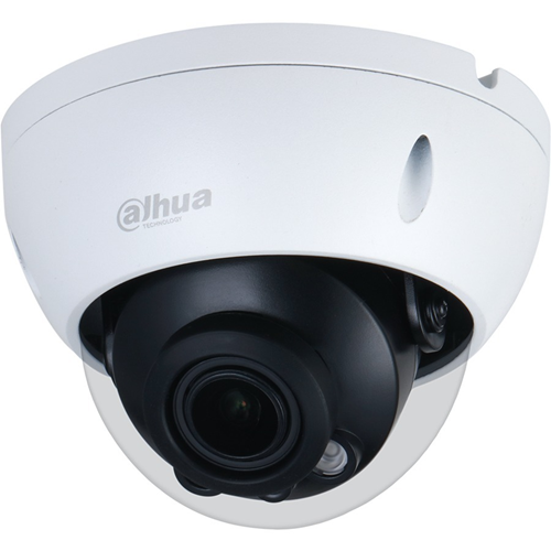 Dahua Lite N53AM5Z 5 Megapixel Network Camera - Dome