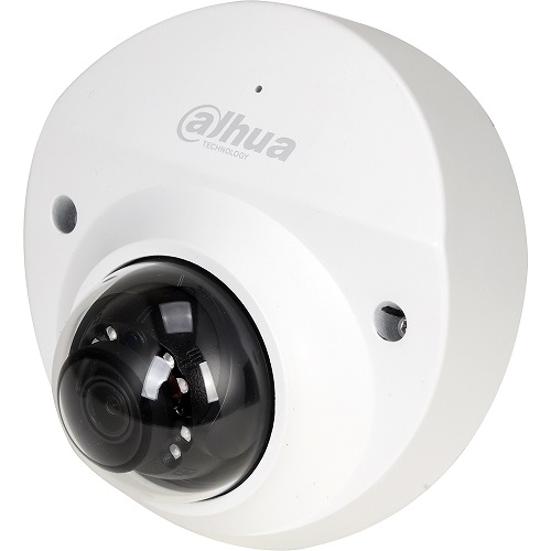 Dahua Lite N43AN52 4 Megapixel Network Camera