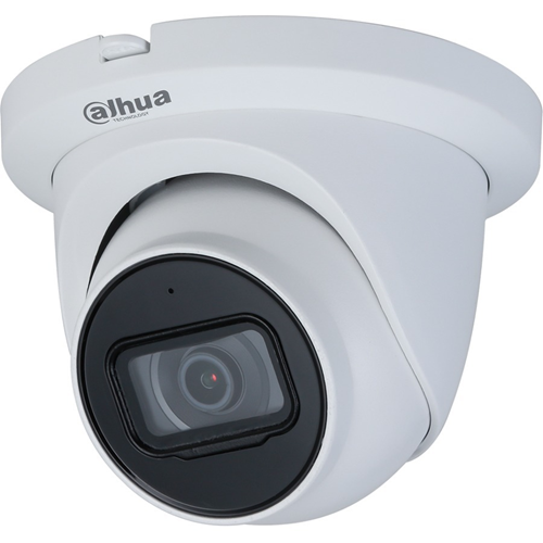 Dahua Lite N53AJ52 5 Megapixel Network Camera