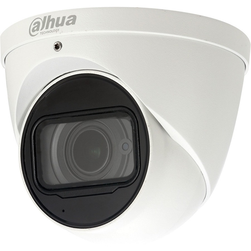 Dahua N85CM5Z 8 Megapixel Network Camera