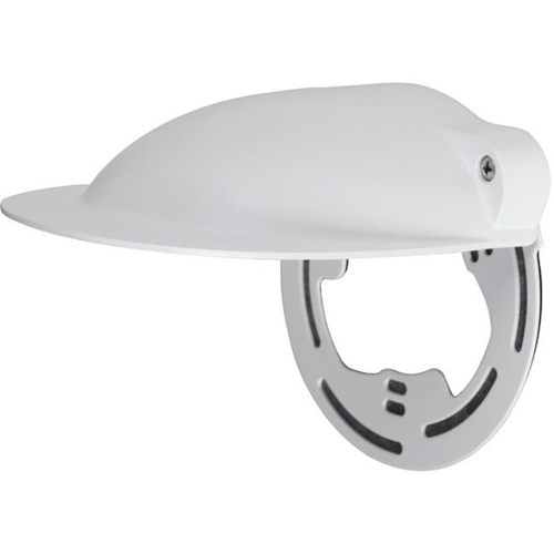 Dahua Rain Shade of Dome Camera