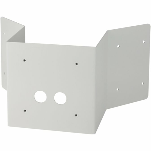 Digital Watchdog DWC-V1CNM Corner Mount for Surveillance Camera