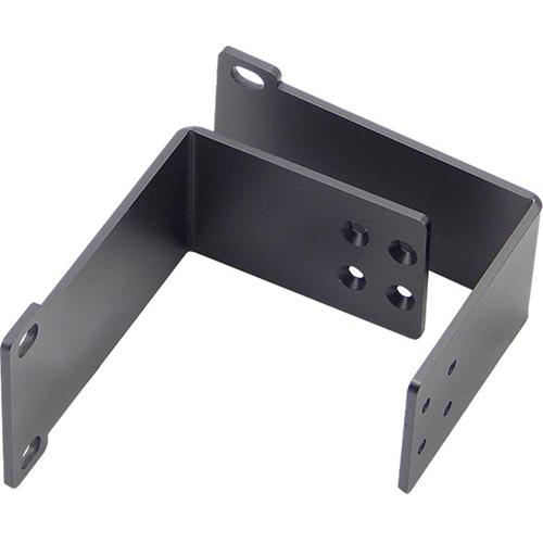 Digital Watchdog Rack mount ears 19