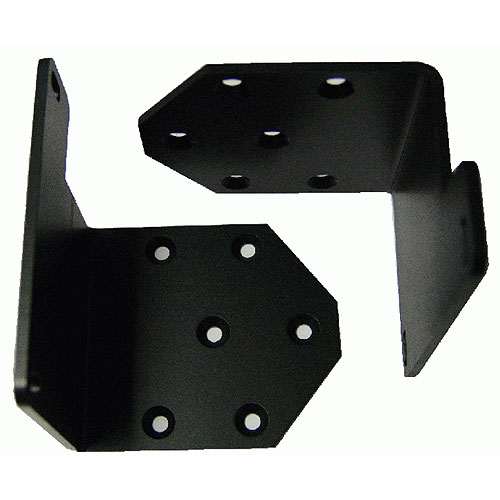 Digital Watchdog Mounting Bracket for Digital Video Recorder